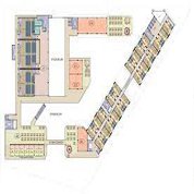 Floor Plan Plan1